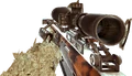 Barrett .50cal Fall MW2.png