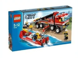 7213-1