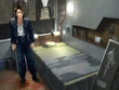 FFVIII Squall Garden Uniform