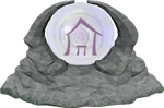 POH portal