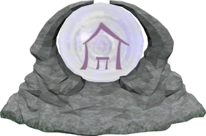 POH portal