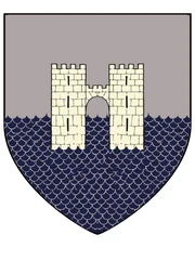 Frey