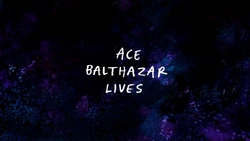 Abl