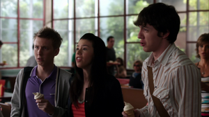 Shmitty teens
