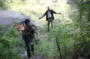 Walking-Dead-310-28