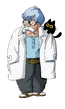 Dr Brief