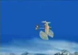 BCLittleBronco2