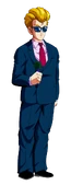 Anunciador