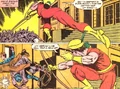 Speedy 004