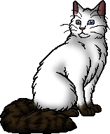 Whitefang.warrior