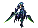 MH3U-Brachy DS