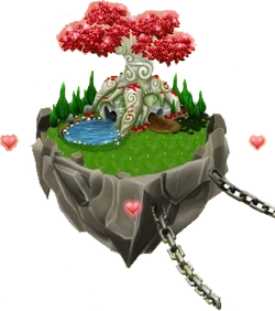 EpicBreedingIslandValentines2013