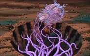 Technodrome (20)