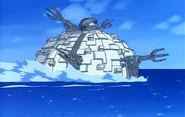 Technodrome (27)