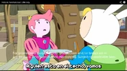 200px-Margarita,Eileen,Mordecai y Rigby-Acceso Denegado