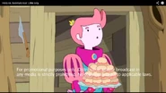 200px-Eggscellent11