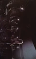 CircularRoom.JPG