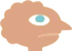Prismo Emote