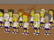 Sports 1