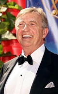 Ken Jenkins
