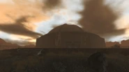 DomeView - Workshop