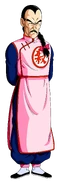 Tao Pai Pai