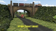 StopthatBus!titlecard
