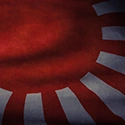 http://warthunder.wikia
