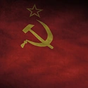 http://warthunder.wikia