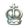 Monarchy (Civ5)