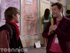Degrassi-episode-1231-image-8