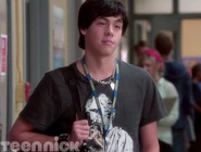 Degrassi-episode-1231-image-9