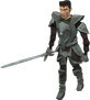Sir Owen (Sagas).png