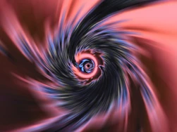 Another dimension