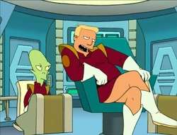 Zapp