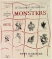 AChildrensAnthologyofMonsters.JPG