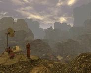 BoulderDomeMountains