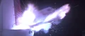Galileo crash landing.jpg