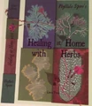 HealingAtHomeWithHerbs.png