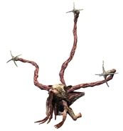 Lurker-full-body