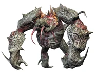 Brute-full-body