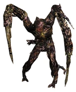 Enhanced-Slasher-full-body