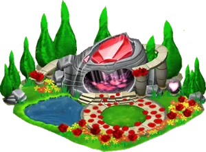 EnchantedBreedingCaveValentines2013