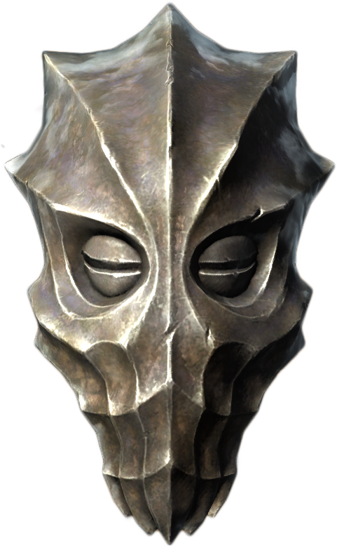 Dragon Masks - Página 2 Dukaan_Mask