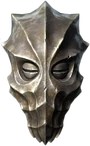 Dukaan Mask