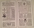 Spellman'sSyllabary.png