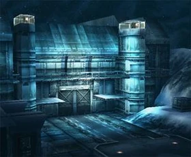 ShadowMosesFront