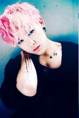 Zelo