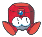 ChibiEddie.png (20 KB) ChibiEddie
