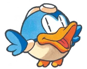 ChibiBeat.png (23 KB) ChibiBeat